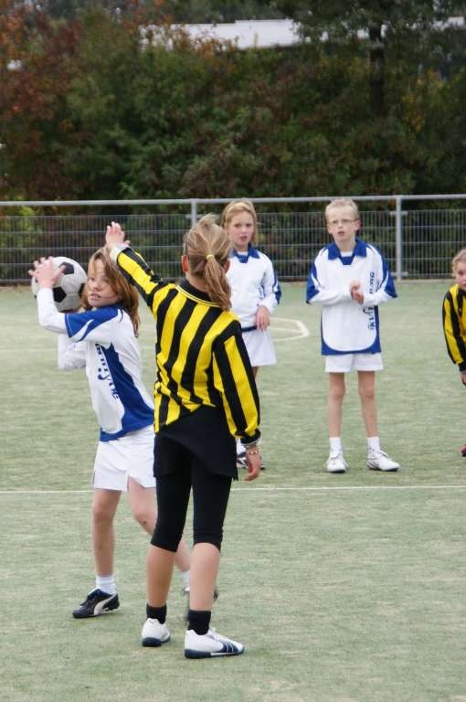 Korfbal E1  23 oktober-3.JPG